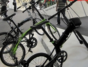 2014-Taipei-Cycle-Discloses-Innovation-and-Leading-Trends