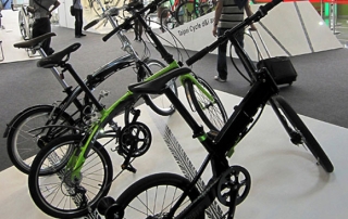 2014-Taipei-Cycle-Discloses-Innovation-and-Leading-Trends
