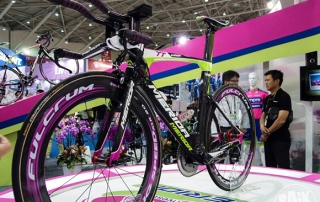 2015-Taipei-International-Cycle-Show